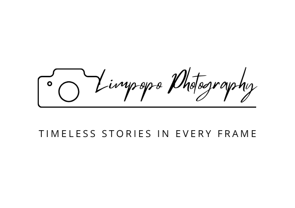 Limpopo Photography Logo (6)